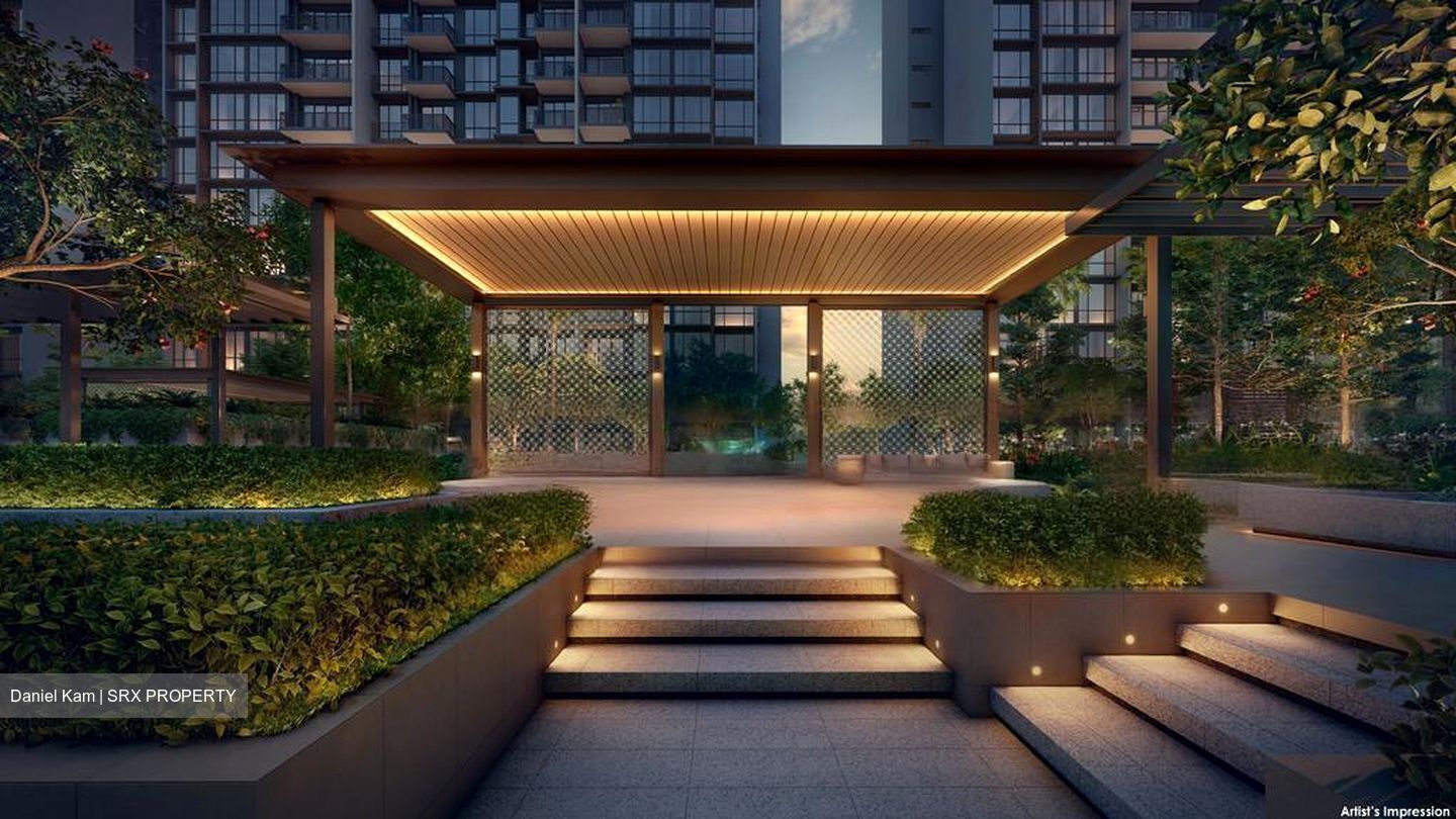 Lorong 6 Toa Payoh (D12), Condominium #480513051